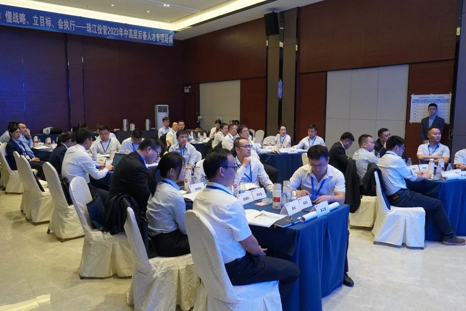 微信圖片_20240313112911.jpg 微信圖片_20240313112911.jpg