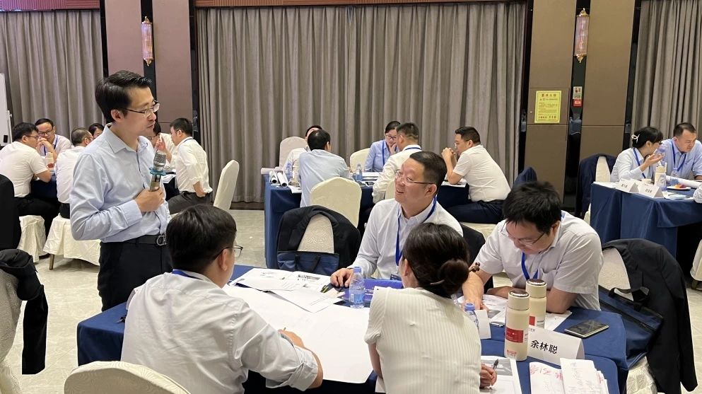 微信圖片_20240313112920.jpg 微信圖片_20240313112920.jpg